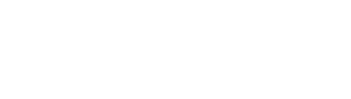 Onebyzero Edu